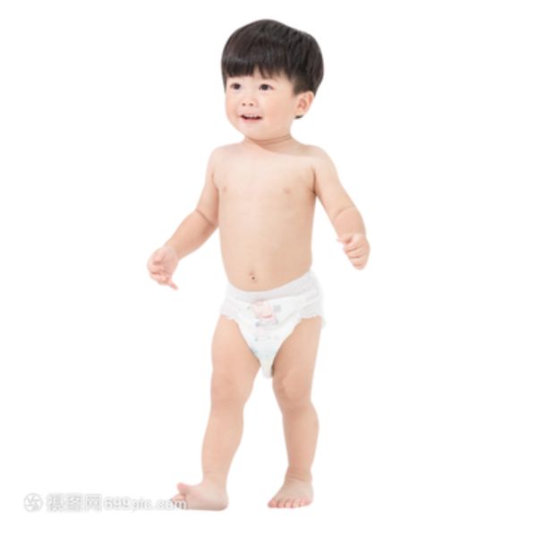 从化从化代怀生子医院,如何处理代怀母亲的睡眠问题